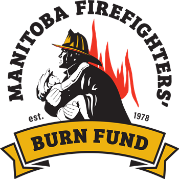 Burn Fund MD